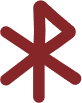 Runic Journey
