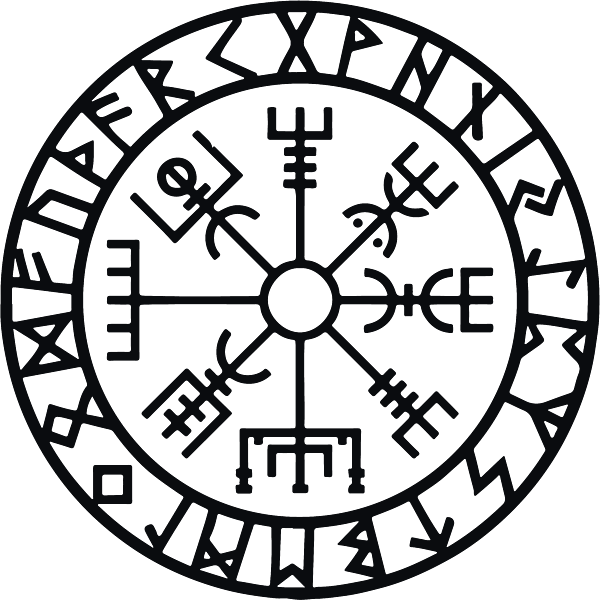vegvisir