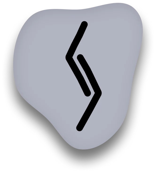 jera rune