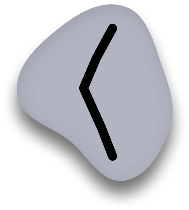 kenaz rune