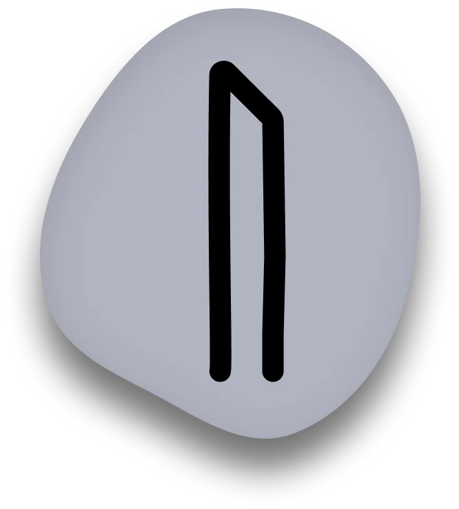 uruz rune