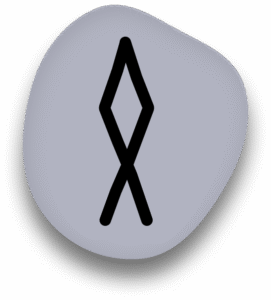 Othala rune