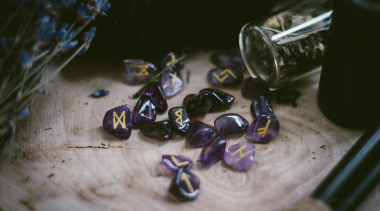 how_runes_work