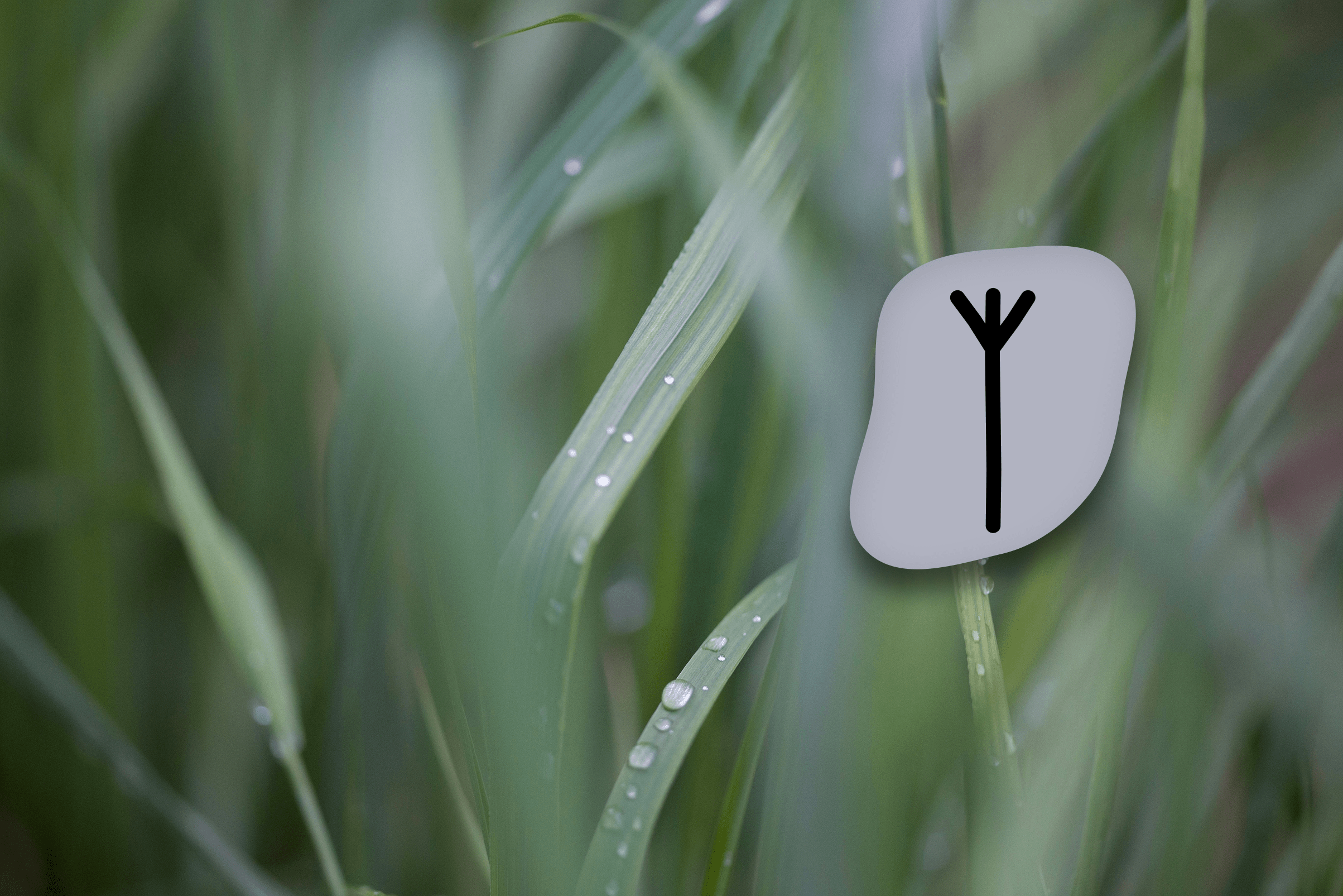 algiz