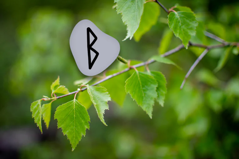berkana