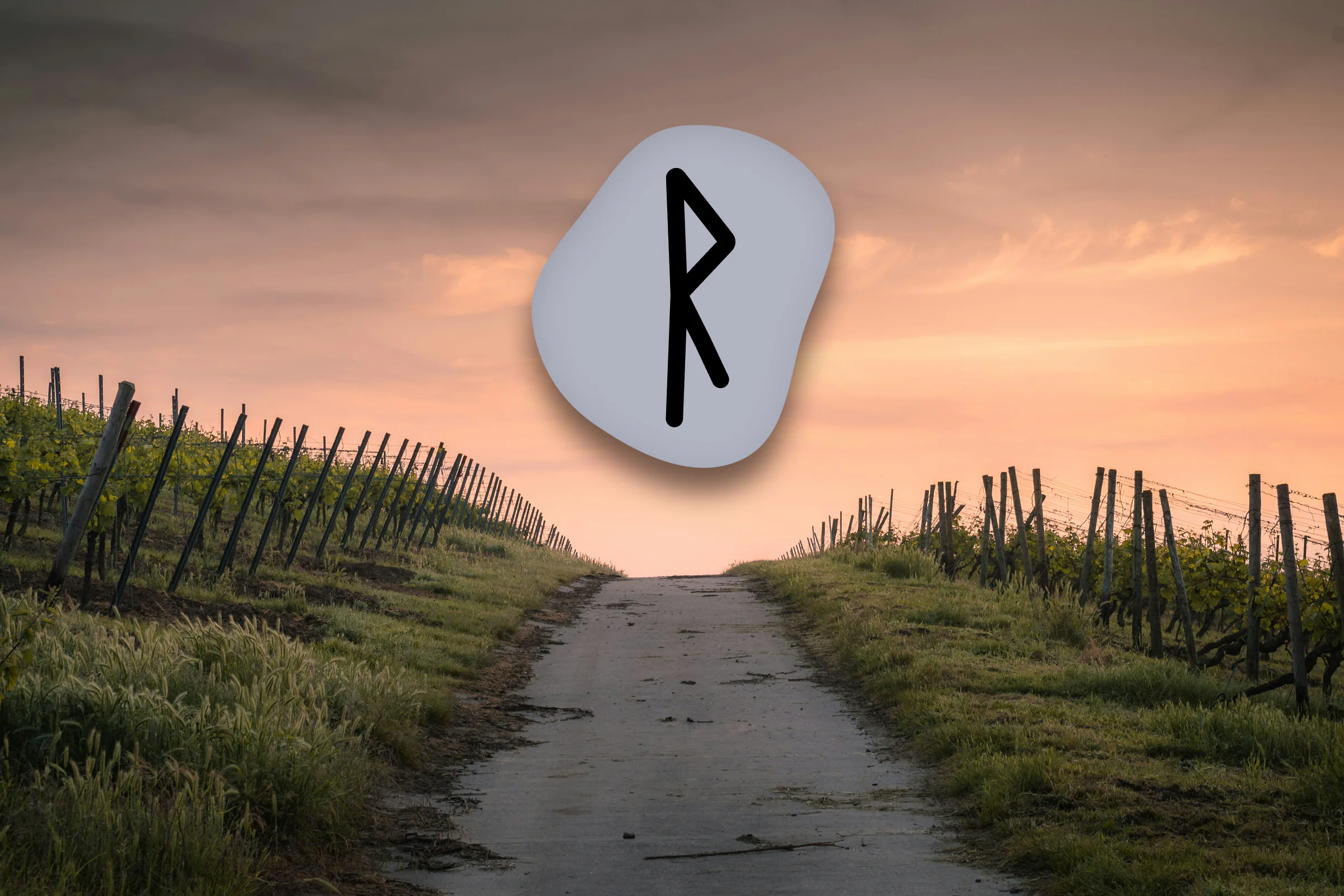 raido