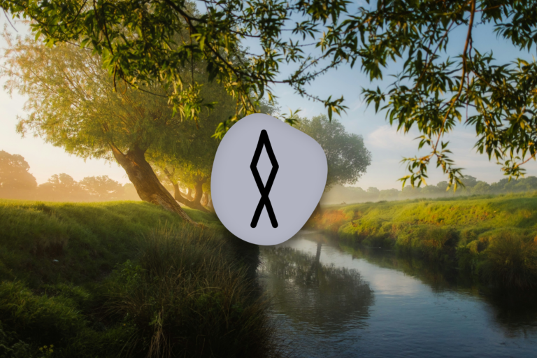 Othala Rune